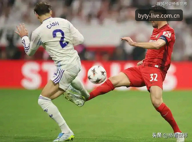 揭秘维拉3-0弗赖堡背后的冠军逻辑：从埃梅里第五冠看BYTY官方版评测的数据价值